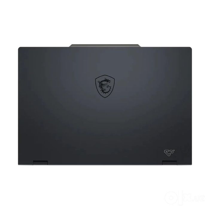 Игровой ноутбук MSI Cyborg 15 RTX 5060 Core i7 Рассрочка Перечисления