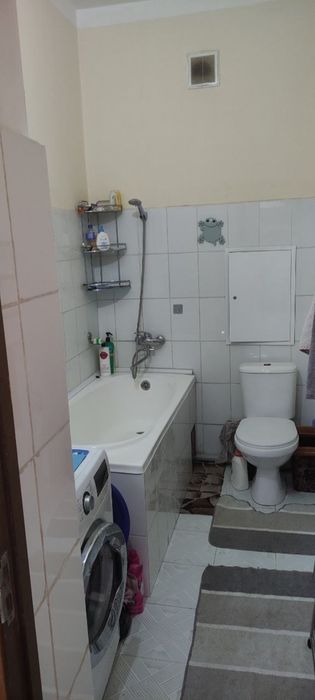 Аренда ижара квартира