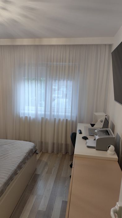 Apartament 2 camere decomandate