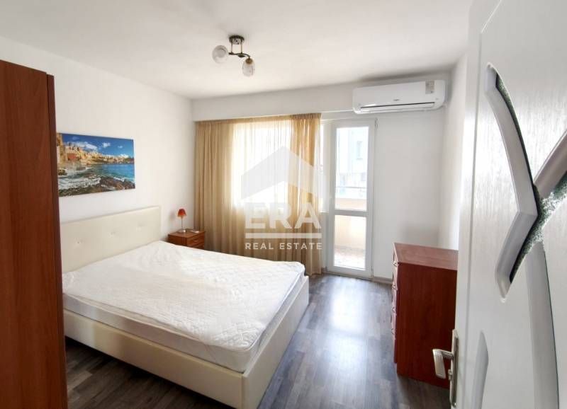 Продава се Тристаен апартамент в Поморие - 67 кв.м за 837 €/кв.м - Снимка #6