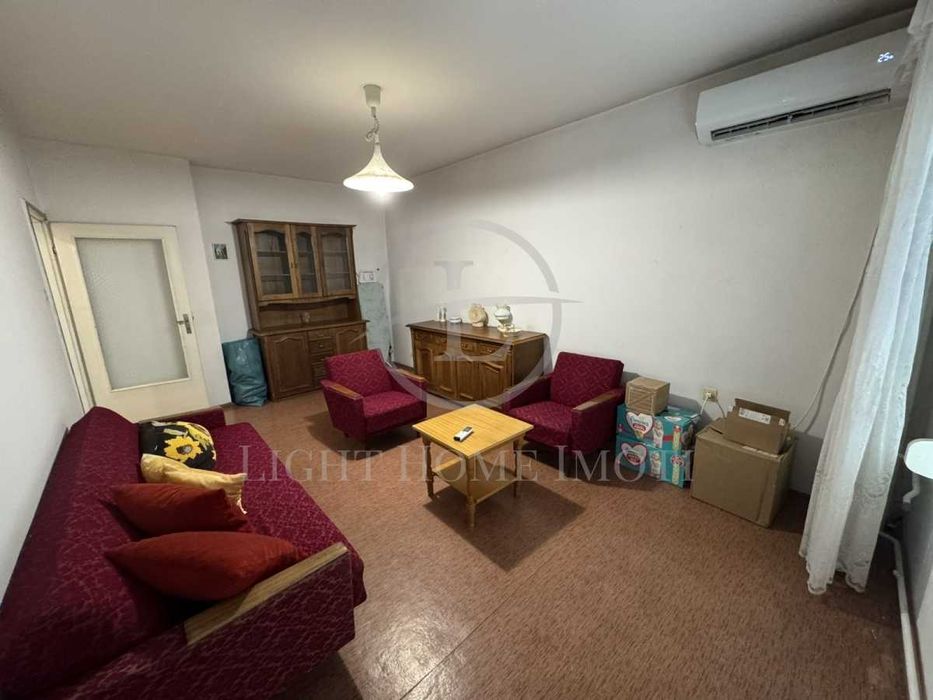 Продава се Тристаен апартамент в Пловдив, Кършияка - 86 кв.м за 1745 €/кв.м - Снимка #2