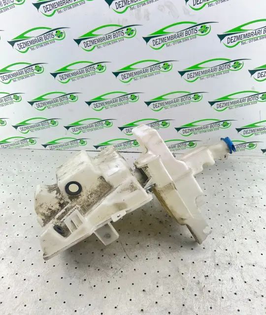 Vas lichid parbriz 3C0955453 3C0955453 Volkswagen VW Passat 2007
