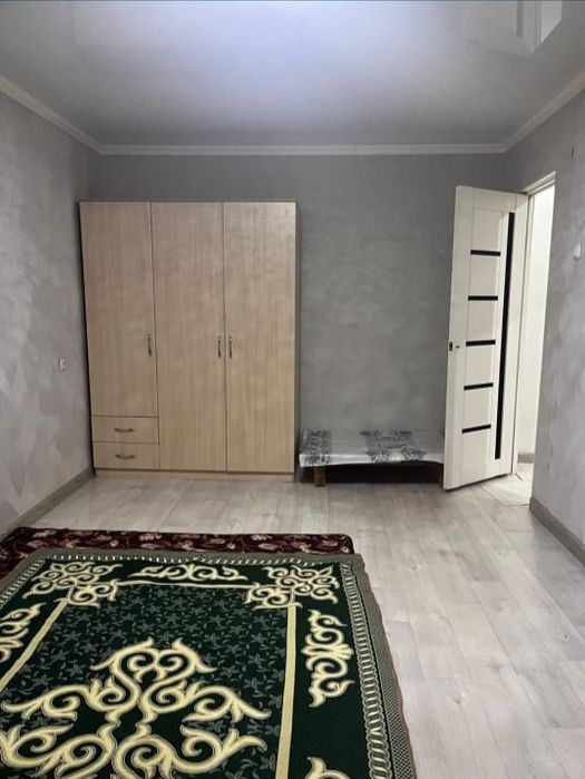 Молодежный 30 дом сдается на аренду