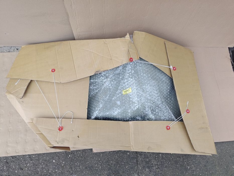 Vând piese auto vw kafer broscuță  1303