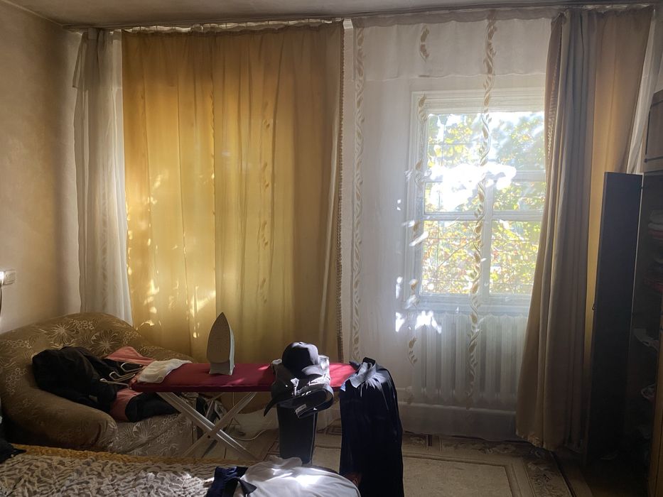Продам Дом 6 соток