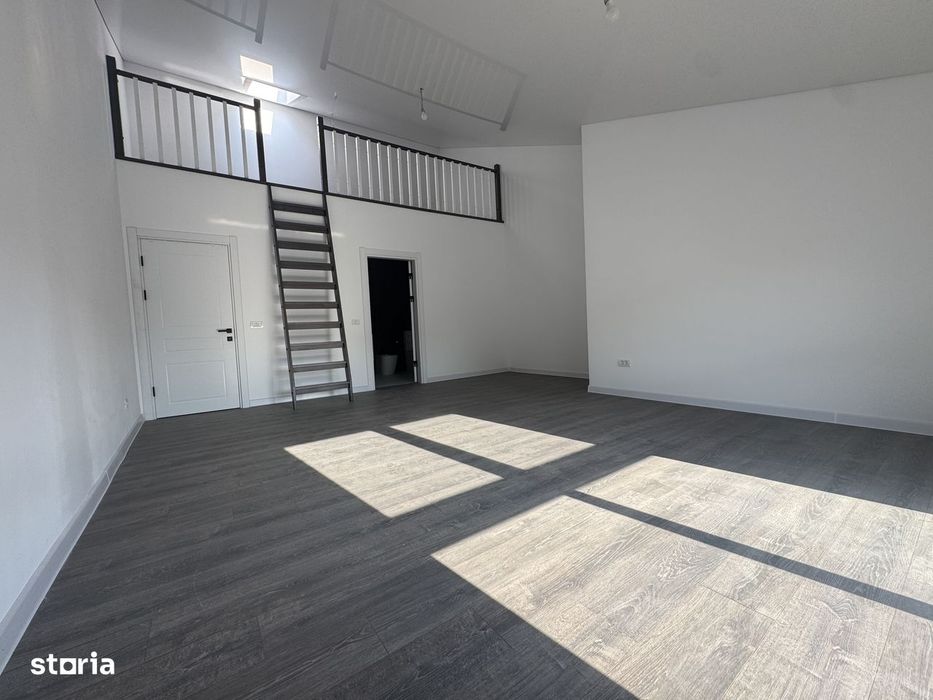 Casa Vila Mogosoaia | 6 camere | P+1+M teren 480mp | Persoana Fizica