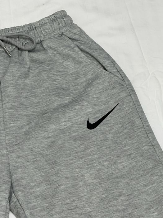 Штаны Nike/Adidas