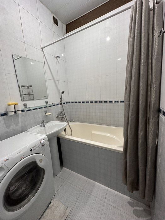 Srochnigaa ijara oilaga