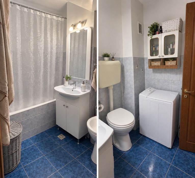 APARTAMENT CU 3 camere ,strada zorilor 73,41 MP