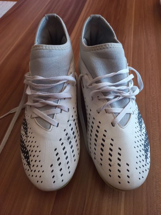 De vânzare Adidas Predator