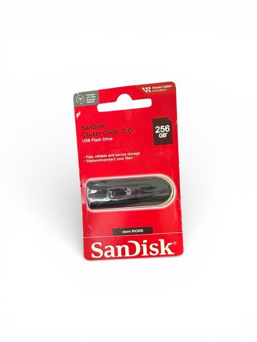 Usb fleshka 64 to 256 gb