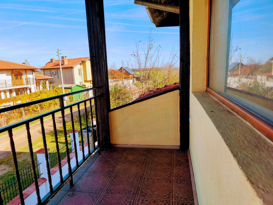 Продава се Къща в с. Царичино, Област Добрич - 270 кв.м за 576 €/кв.м - Снимка #15