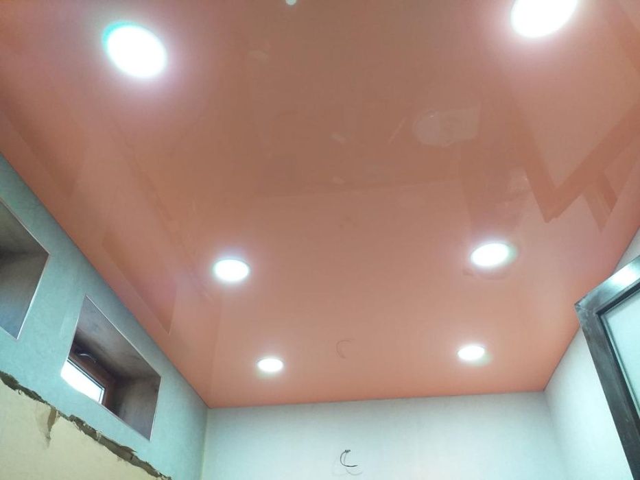 Tavane extensibile lucioase Targu-Jiu