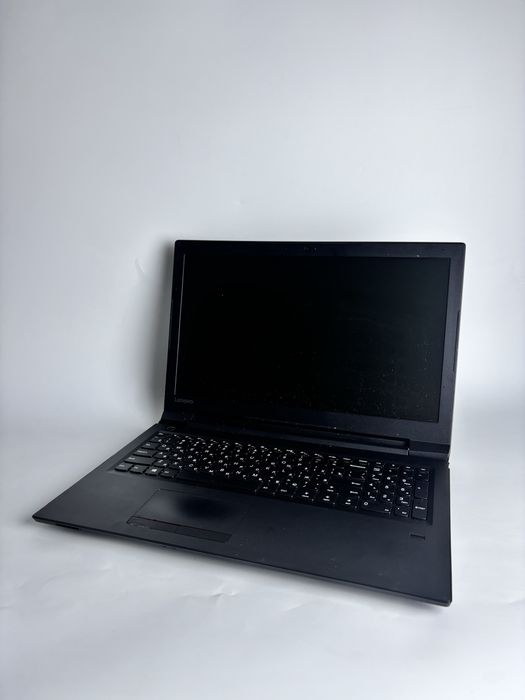 Ноутбук Lenovo core i3 офисный