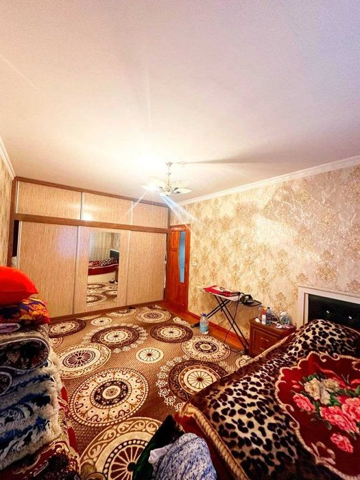 СРОЧНО СОТИЛАДИ 3 хона  Куйлик центрда