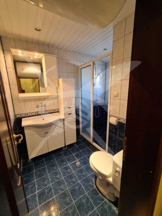 Дава се под наем Мезонет в Варна, Лятно кино Тракия - 60 кв.м за 500 € - Снимка #7