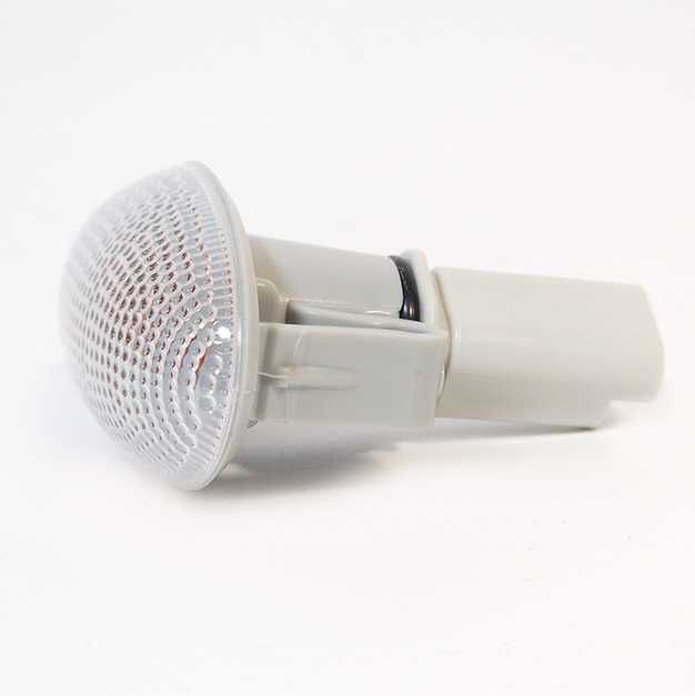 Страничен Мигач Пежо Ситроен Peugeot 206 406 Citroen C2 C3