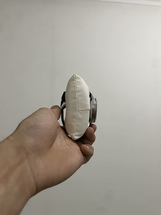 Кварцевые CASIO MTP-1374L-1AVDF сталь