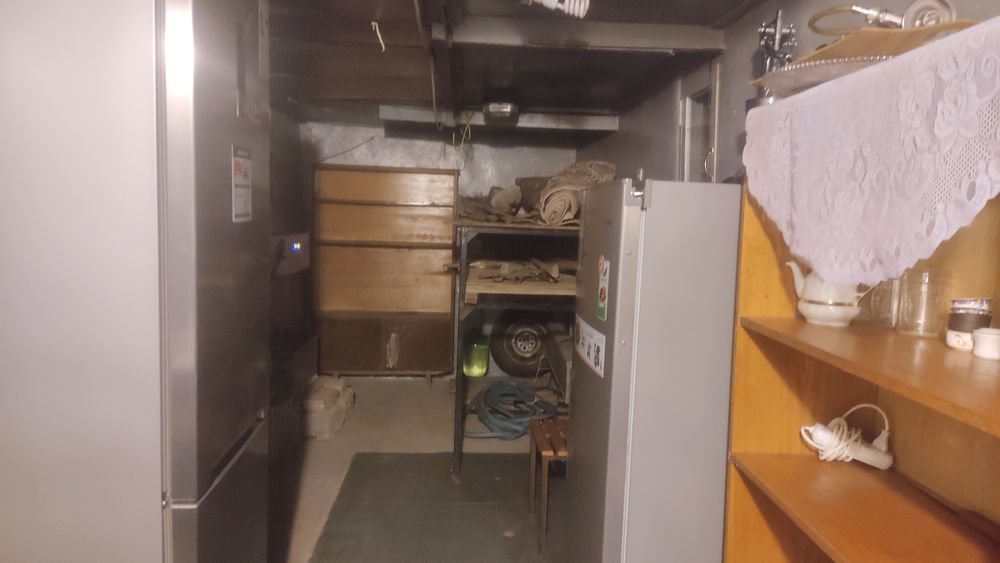 Продается дача в п.Навбахор, Паркентский район