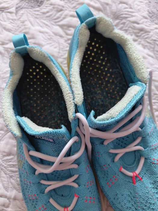 Мъжки маратонки Nike Vapormax