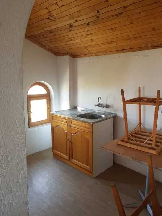 Дава се под наем  в Свети Влас - 30 кв.м за 230 € - Снимка #3