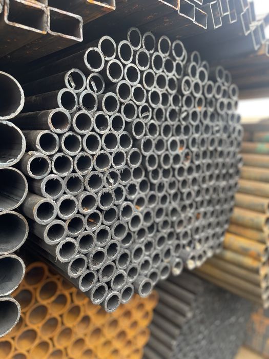 Металл труба [ metall truba ] temir truba