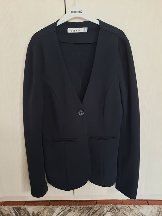 Отдам даром вещи размер 42 (S)