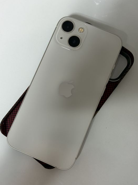 iPhone 13 айфон 13 512гб