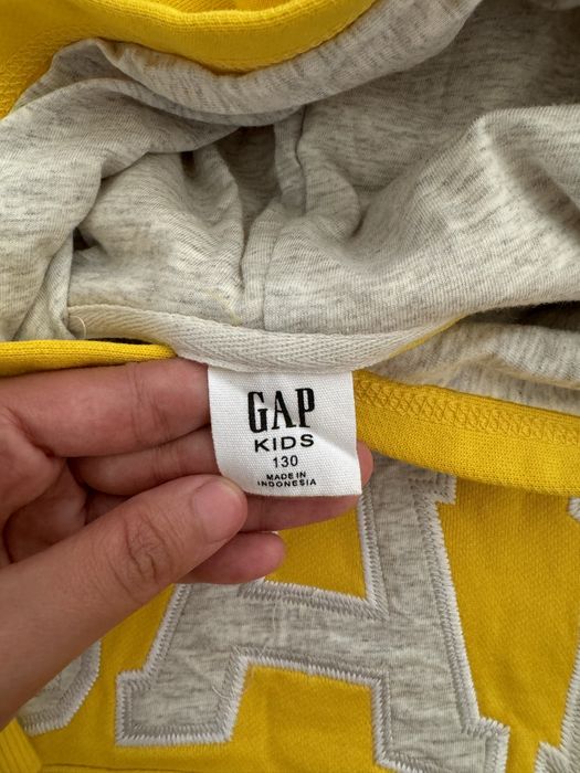 Одежда на девочку