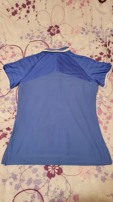 Дамска тениска Nike