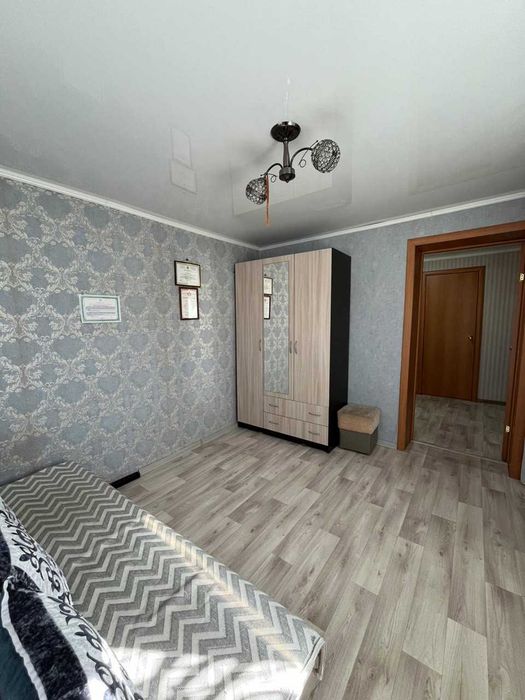 Срочная продажа дома из 5 комнат