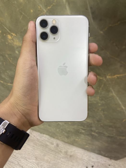 iphone 11 prо сатылады