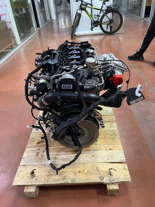 Двигатель на jac на chery haval changan