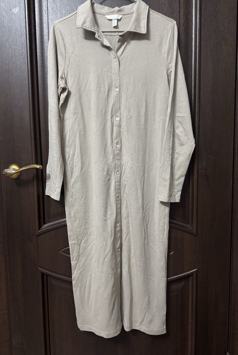 Продам плать в отличном состоянии