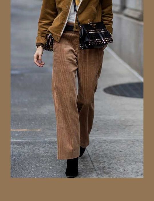 Продаю Женскую Одежду, р.48