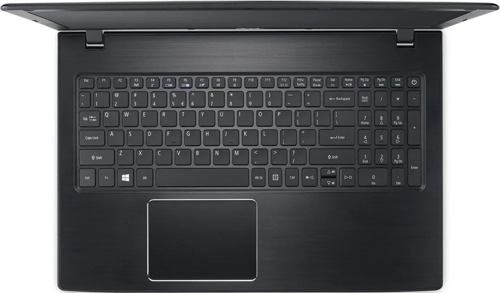 Ноутбук acer aspire e5-576g-795n: 4 000 000 сум - Ноутбуки Мирабад на Olx