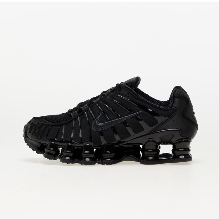 Nike Shox 38-46 налични