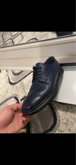 Абитуриентски костюм + ПОДАРЪК обувки