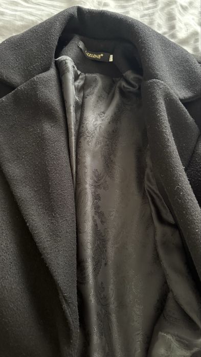 Пальто,тренч все за 5000