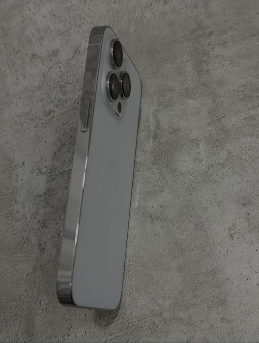 Продам айфон 14 Pro! 256