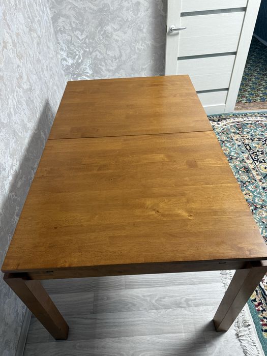 СТОЛ Складной стол.