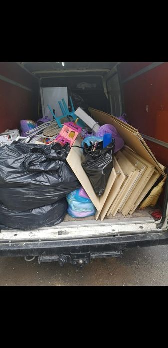 ТРАНСПОРТ,Товар,Пренос,Строителни отпадъци;СКЛАДИРАНЕ, склад,ПРОМО