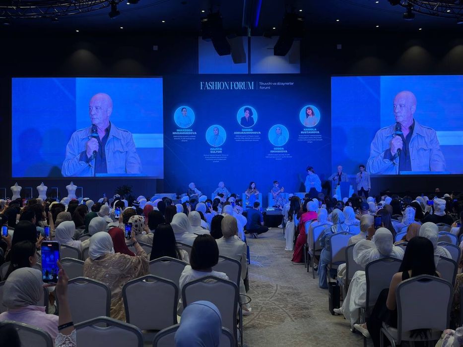 Продажа и аренда лед экран