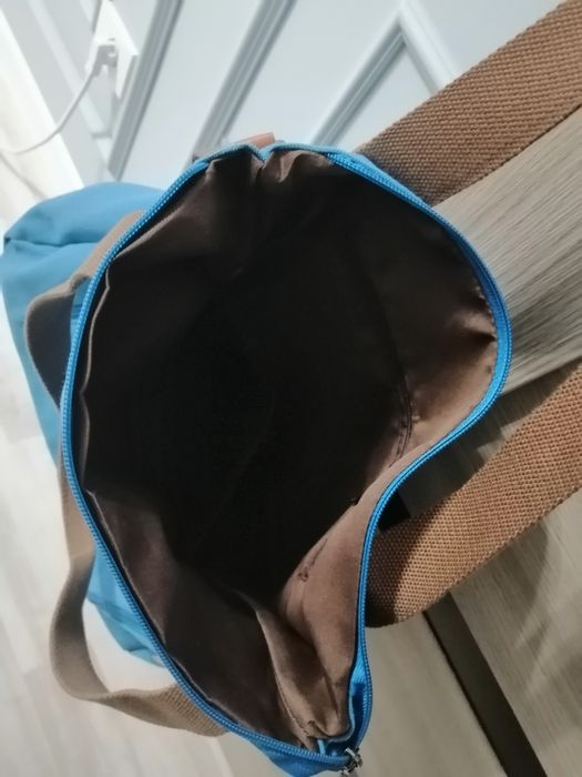 Продам сумку женскую