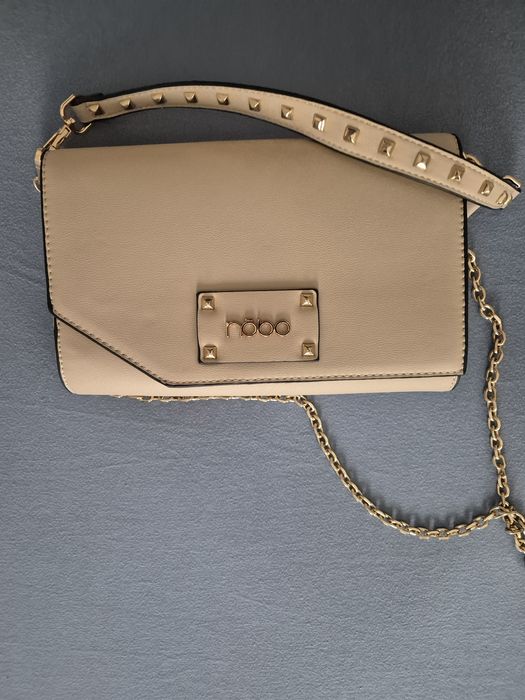 Дамска чанта Nobo