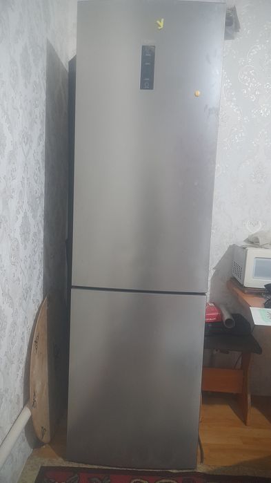 Холодильник продам