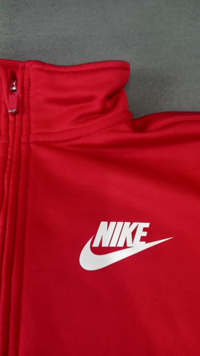 Горница Nike размер  S