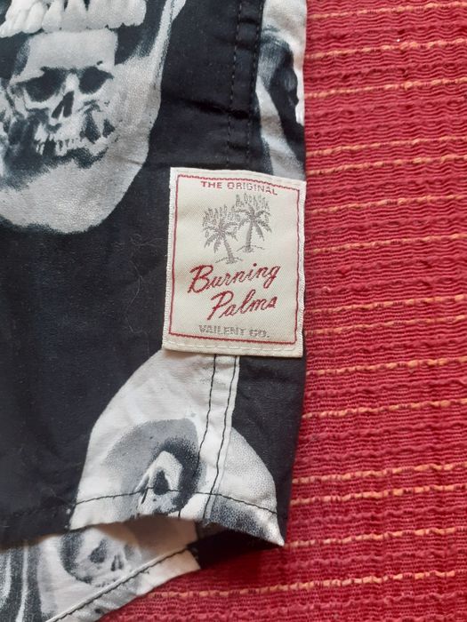 риза М XL размер-10лв