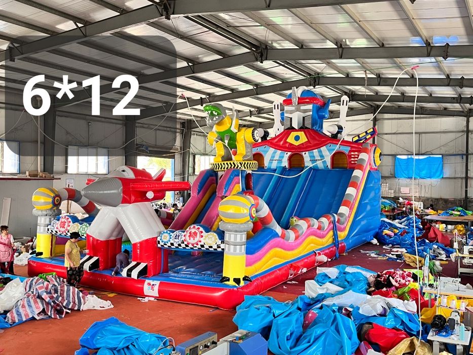 Batutlar optom hitoy