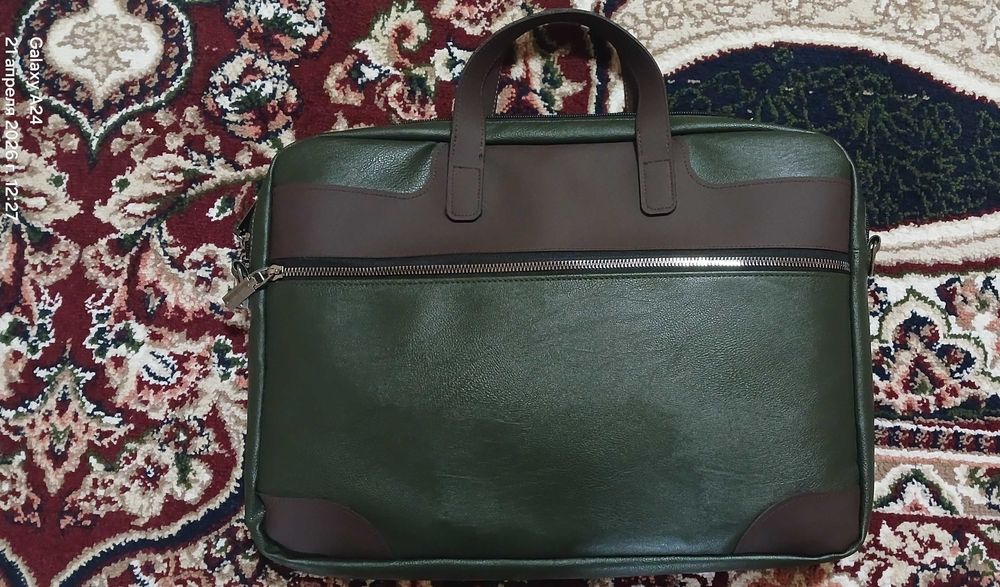 Lenovo intel CORE i3